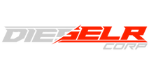 Diesel Performance Parts — Custom diesel parts and custom tuning for real Duramax, Powerstroke and Cummins trucks. All-in-one