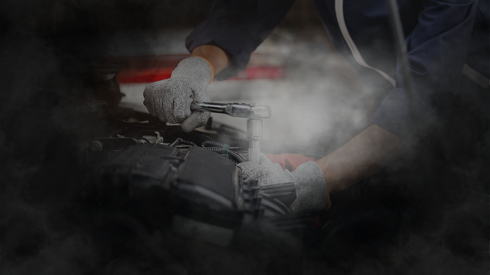 Mechanic & Build Services Banner - NoBull Auto.png
