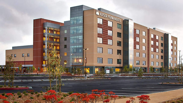 Kaiser San Leandro2.jpg