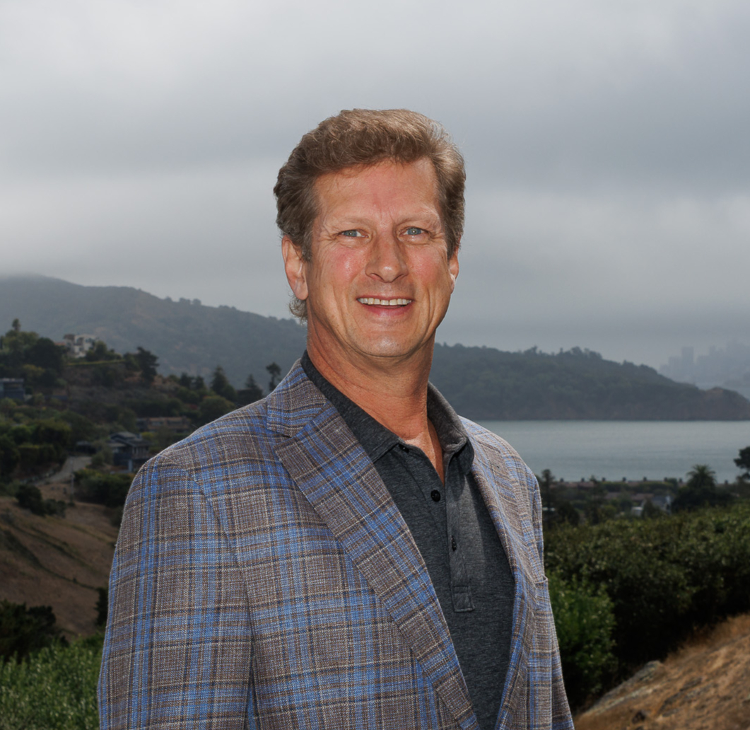 Writer: Sid P. Ewing