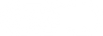 Button 3.png