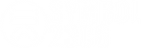 SYMBOL 2306 Side by Side White.png