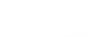 Button 4.png