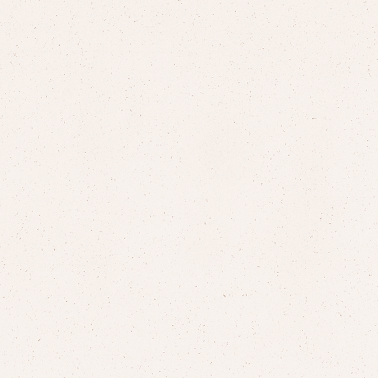 Creme.png