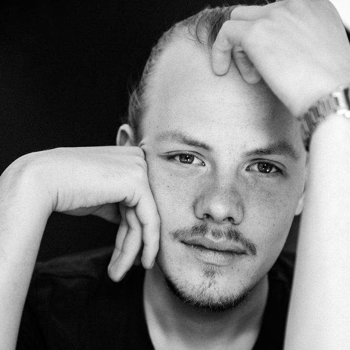 Julian (5 von 9).jpg