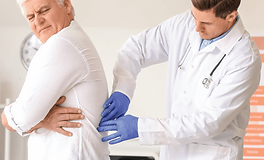 Urologia.png