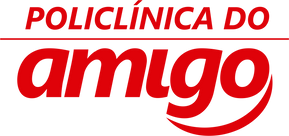 LOGO POLICLÍNICA OFICIAL.png