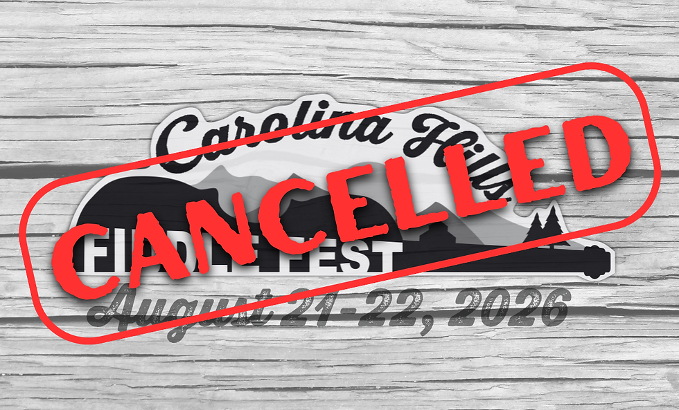cancelled.png