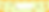 Untitled design (5).png