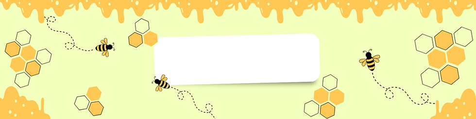 Untitled design (5).png