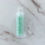 Miniaturbild: Delica Glasperlen 2mm - skyline Farben