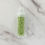 Miniaturbild: Delica Glasperlen 2mm - skyline Farben