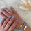 Miniaturbild: Smiley Bracelet