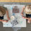 Miniaturbild: DIY-Set mini