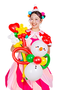 83ebcb9c-7f00-4d65-91c3-bf3bcf08296e.png