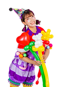1e375f7d-a917-481d-b9fa-dae7e513c9f5のコピー.png