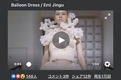 A2CA8998-2FF0-4E56-BF68-7FC754119A14.JPG
