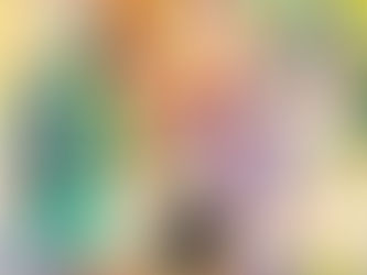 イオン新浦安ショッピングセンター/バルーングリーティング(2名体制)