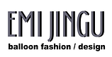 emijingulogo決定のコピー (1)のコピー.png