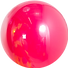 ピンク.png