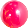 ピンク.png