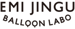 EMIJINGU-logoBR.png