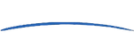 arrow 2