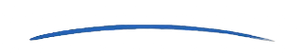 Arrow 2