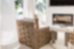 JOHN HIMMEL DECORATIVE ARTS