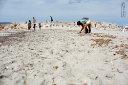 Fotógrafa_Es Ministre_ Formentera 17