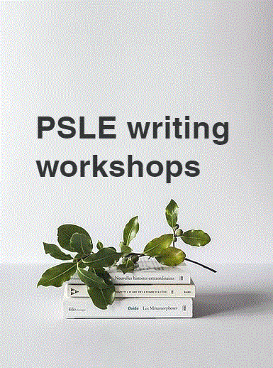 PSLE writing - image.GIF