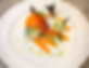 Le Foyer Ebisu saumon gravlax test 3.png