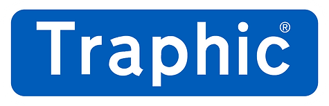 TraphicNKL.png