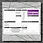 Thumbnail: The Procrastinator Doodlecards - The absolutely essential way to send greetings