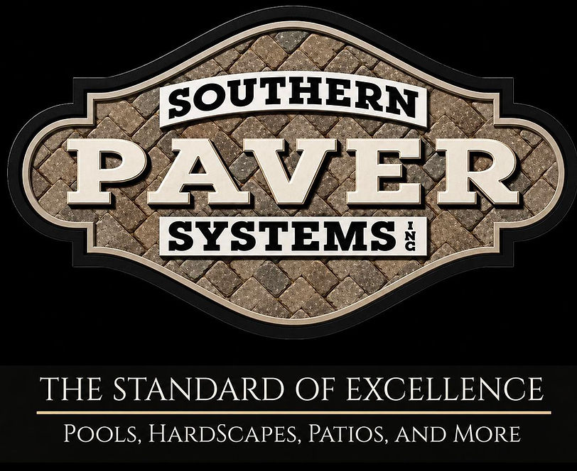 standard of excellence logo.jpg