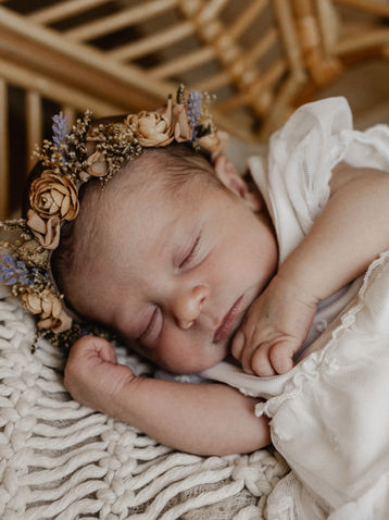 Julia Siepmann Photography - Hochzeit, Wedding, Familie, Family, Schwangerschaft, Prangnancy, Neugeborene, Newborn, Paar, Couple, Firmen, Business, Hochzeitsfotografie, Familienfotografie, Familien Shooting, Familie Shooting, Schwangerschaftsfotografie, Babybauch, Babybauchshooting, Schwangerschaftsshooting, Neugeborenenfotografie, Newborn Shooting, Neugeborenen Shooting, Paarfotografie, Paarshooting, Couple Shooting, Business Shooting, Business Fotografie, Mitarbeiterfotografie, Fotografin Kalkar, Fotografin Niederrhein, Fotografin NRW, Fotografin Niederrhein, Fotografin Deutschland, Fotografin Weltweit, Hochzeitsfotografin Kalkar, Hochzeitsfotografin Niederrhein, Hochzeitsfotografin NRW, Hochzeitsfotografin Deutschland, Hochzeitsfotografin Weltweit, Familienfotografin Kalkar, Familienfotografin Niederrhein, Familienfotografin NRW, Familienfotografin Deutschland, Familienfotografin Weltweit,Schwangerschaftsfotografin Kalkar, Schwangerschftsfotografin Niederrhein, Schwangerschaftsfotografin NRW, Schwangerschaftsfotograin Deutschland, Schwangerschaftsfotografin Weltweit, Neugeborenen Fotografin Kalkar, Neugeborenen Fotografin Niederrhein, Neugeborenen Fotografin NRW, Neugeborenen Fotografin Deutschland, Neugeborenen Fotografin Weltweit, Paarfotografin Kalkar, Paarfotografin Niederrhein, Paarfotografin NRW, Paarfotografin Deutschland, Paarfotografin Weltweit, Business Fotografin Kalkar, Business Fotografin Niederrhein, Business Fotografin NRW, Business Fotografin Deutschland, Business Fotografin Weltweit