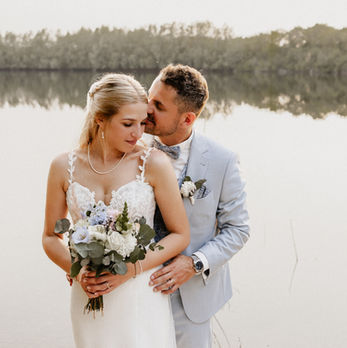 Julia Siepmann Photography - Hochzeit, Wedding, Familie, Family, Schwangerschaft, Prangnancy, Neugeborene, Newborn, Paar, Couple, Firmen, Business, Hochzeitsfotografie, Familienfotografie, Familien Shooting, Familie Shooting, Schwangerschaftsfotografie, Babybauch, Babybauchshooting, Schwangerschaftsshooting, Neugeborenenfotografie, Newborn Shooting, Neugeborenen Shooting, Paarfotografie, Paarshooting, Couple Shooting, Business Shooting, Business Fotografie, Mitarbeiterfotografie, Fotografin Kalkar, Fotografin Niederrhein, Fotografin NRW, Fotografin Niederrhein, Fotografin Deutschland, Fotografin Weltweit, Hochzeitsfotografin Kalkar, Hochzeitsfotografin Niederrhein, Hochzeitsfotografin NRW, Hochzeitsfotografin Deutschland, Hochzeitsfotografin Weltweit, Familienfotografin Kalkar, Familienfotografin Niederrhein, Familienfotografin NRW, Familienfotografin Deutschland, Familienfotografin Weltweit,Schwangerschaftsfotografin Kalkar, Schwangerschftsfotografin Niederrhein, Schwangerschaftsfotografin NRW, Schwangerschaftsfotograin Deutschland, Schwangerschaftsfotografin Weltweit, Neugeborenen Fotografin Kalkar, Neugeborenen Fotografin Niederrhein, Neugeborenen Fotografin NRW, Neugeborenen Fotografin Deutschland, Neugeborenen Fotografin Weltweit, Paarfotografin Kalkar, Paarfotografin Niederrhein, Paarfotografin NRW, Paarfotografin Deutschland, Paarfotografin Weltweit, Business Fotografin Kalkar, Business Fotografin Niederrhein, Business Fotografin NRW, Business Fotografin Deutschland, Business Fotografin Weltweit