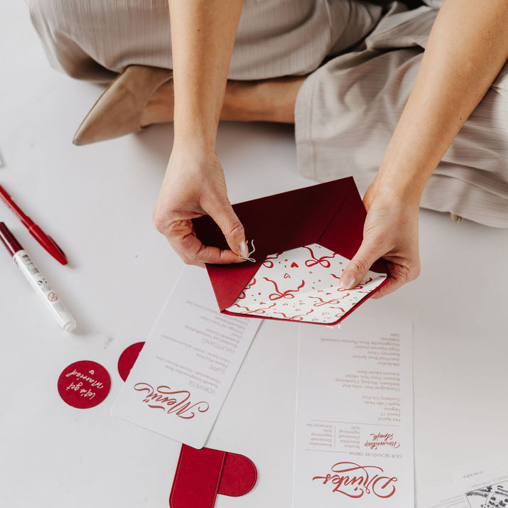 Julia Siepmann Photography - Hochzeit, Wedding, Familie, Family, Schwangerschaft, Prangnancy, Neugeborene, Newborn, Paar, Couple, Firmen, Business, Hochzeitsfotografie, Familienfotografie, Familien Shooting, Familie Shooting, Schwangerschaftsfotografie, Babybauch, Babybauchshooting, Schwangerschaftsshooting, Neugeborenenfotografie, Newborn Shooting, Neugeborenen Shooting, Paarfotografie, Paarshooting, Couple Shooting, Business Shooting, Business Fotografie, Mitarbeiterfotografie, Fotografin Kalkar, Fotografin Niederrhein, Fotografin NRW, Fotografin Niederrhein, Fotografin Deutschland, Fotografin Weltweit, Hochzeitsfotografin Kalkar, Hochzeitsfotografin Niederrhein, Hochzeitsfotografin NRW, Hochzeitsfotografin Deutschland, Hochzeitsfotografin Weltweit, Familienfotografin Kalkar, Familienfotografin Niederrhein, Familienfotografin NRW, Familienfotografin Deutschland, Familienfotografin Weltweit,Schwangerschaftsfotografin Kalkar, Schwangerschftsfotografin Niederrhein, Schwangerschaftsfotografin NRW, Schwangerschaftsfotograin Deutschland, Schwangerschaftsfotografin Weltweit, Neugeborenen Fotografin Kalkar, Neugeborenen Fotografin Niederrhein, Neugeborenen Fotografin NRW, Neugeborenen Fotografin Deutschland, Neugeborenen Fotografin Weltweit, Paarfotografin Kalkar, Paarfotografin Niederrhein, Paarfotografin NRW, Paarfotografin Deutschland, Paarfotografin Weltweit, Business Fotografin Kalkar, Business Fotografin Niederrhein, Business Fotografin NRW, Business Fotografin Deutschland, Business Fotografin Weltweit