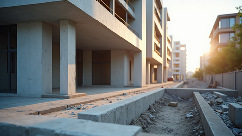 Essential Tax Strategies for Successful Real Estate Joint Ventures