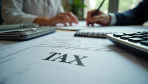 Top 10 Overlooked Tax Deductions You Might Be Missing