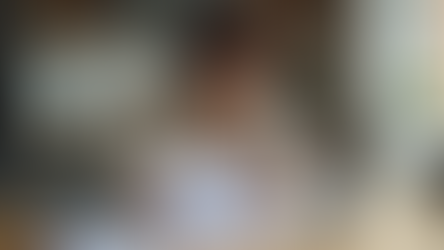 Tax Tips and Strategies for Single Parents to Maximize Refunds