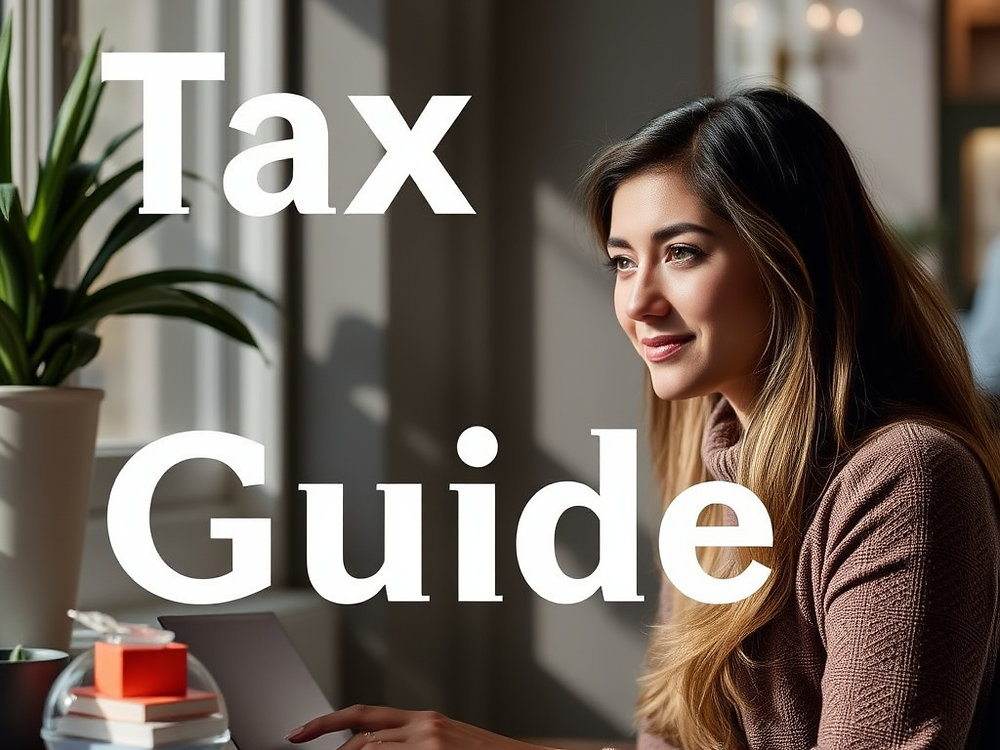 Non Countable Income Understanding the Difference Between Taxable and Nontaxable Income for ...