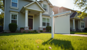 Strategies to Prevent Depreciation Recapture on Rental Properties