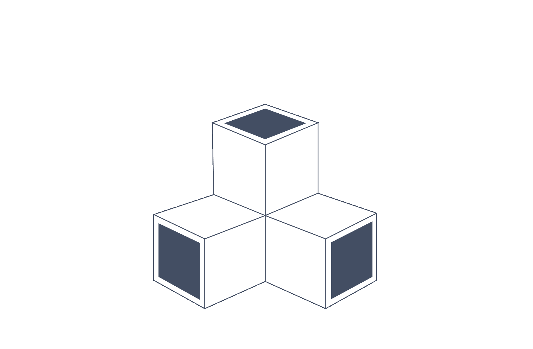 animated_core-value_new.gif