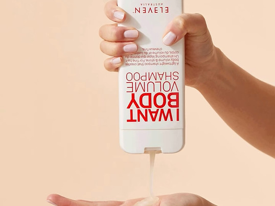 Hair Salon Franklin MA Sage Salon United States