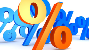Konut Satışları 2019 Yılı