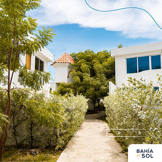casas cartagena.jpg