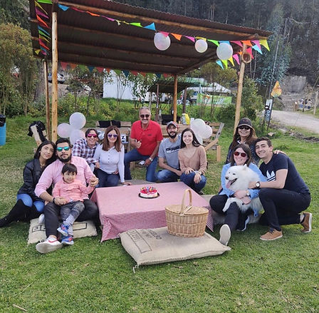 kioscos gipsy parrillas.jpeg