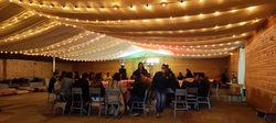 carpas para eventos nocturnos.jpeg