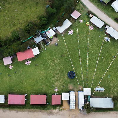 WhatsApp Image 2025-08-05 at 8.52.17 AM.jpeg